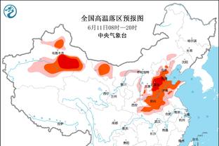 罚球打铁！篮网全队罚球27中18 命中率仅66.7%