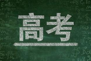 中甲新军大连智行被拍卖时间截止，没有任何企业和个人参与竞拍