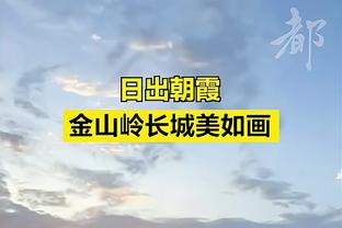 打进两球！萨卡被评为6-0大胜西汉姆一役当场最佳球员