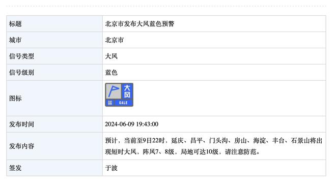 勇士为星二代大费周章做交易没白费 怀斯曼没做到的57号秀做到了