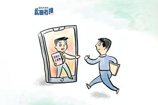 老骥伏枥！38岁C罗2023年数据：59场54球15助攻