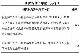 华体会体育网赞助了里尔