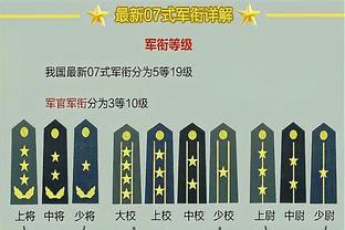 贝弗利：我尊重比赛也享受比赛 取得胜利很幸运